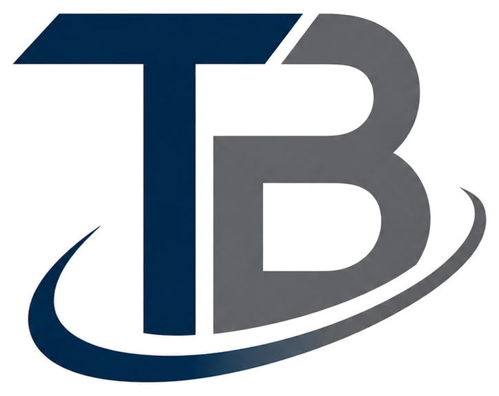 TB Consulting
